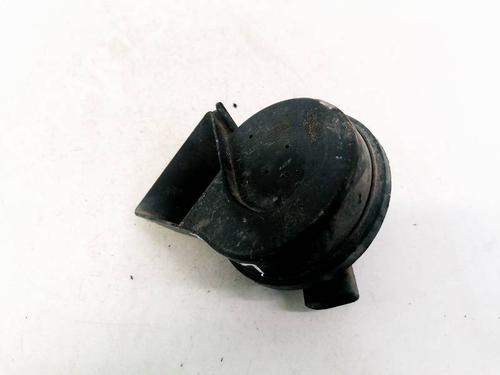 horn-saab-9-3-ys3f-e79-d79-d75-2002-2003-2004-2005-2006-2007-2008-2009-2010-2011-2012-2013-2014-2015-35381021 main image