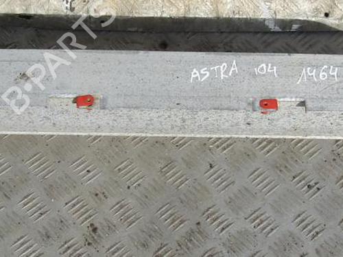 other-opel-astra-h-a04-2004-2005-2006-2007-2008-2009-2010-2011-2012-2013-2014-35649107 main image