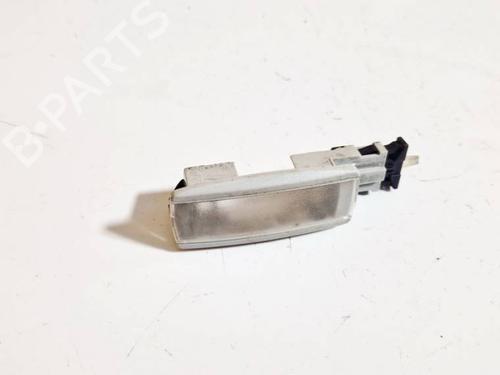 interior-roof-light-vw-golf-plus-v-5m1-521-2004-2005-2006-2007-2008-2009-2010-2011-2012-2013-34988760 main image