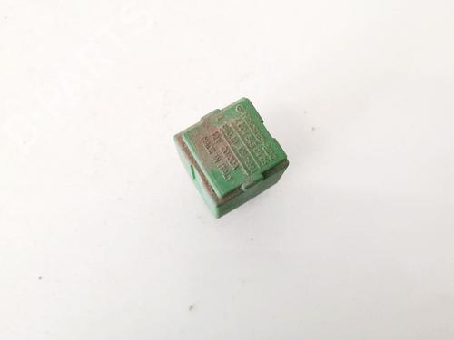 Used Other Other VW LT 28-35 II Bus (2DB, 2DE, 2DK) 2.5 TDI (102 hp) 33067181 33067181