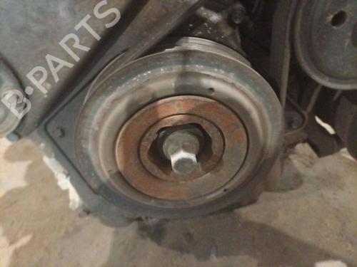Pulley HONDA FR-V (BE) 2.2 i CTDi (BE5) | BP36312605M122 - Image 3