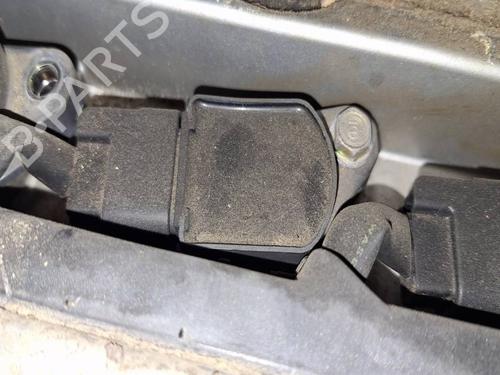Used Ignition coil Ignition coil HONDA CR-V II (RD_) 2.0 (RD5) (150 hp) 34773107 34773107