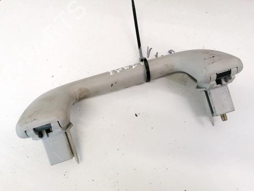 Used Interior roof handle Interior roof handle 35431688 35431688