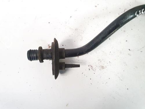 Pipe VW PASSAT B5 Variant (3B5) 1.6 | BP35478694M125 - Image 3