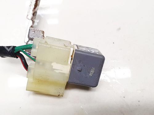 other-subaru-outback-br-2009-33104667 main image