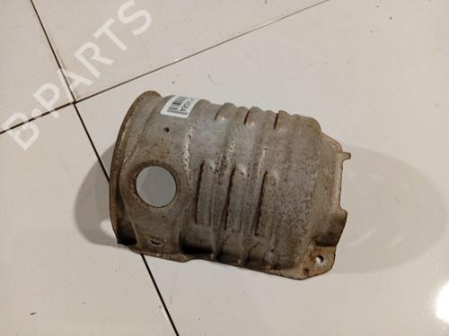 Annen Annen HONDA CIVIC VIII Hatchback (FN, FK) 1.8 (FN1, FK2) (140 hp) 37582882 37582882