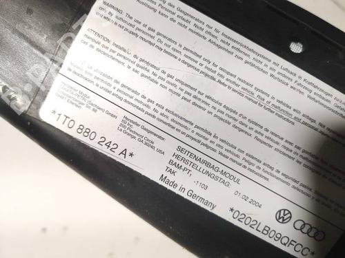 Other AUDI A3 (8P1) 2.0 TDI 16V | BP32972471O1 - Image 3