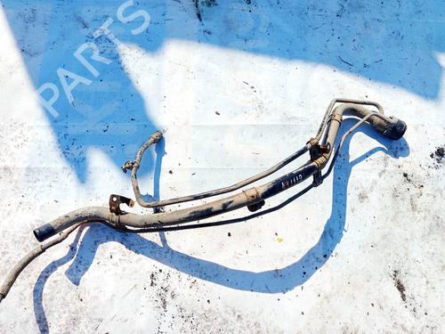 Used Pipe Pipe 34774368 34774368