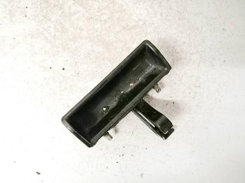 Used Switch Switch 35013818 35013818