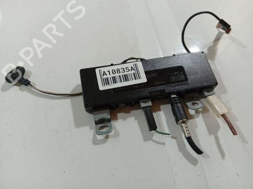 Used Electronic module Electronic module SAAB 9-5 Estate (YS3E) 3.0 TiD (177 hp) 34855185 34855185