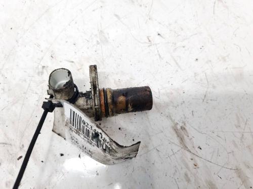 Used Electronic sensor Electronic sensor 35068467 35068467