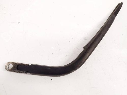 Used Rear windshield wiper arm Rear windshield wiper arm TOYOTA YARIS (_P1_) 1.0 (SCP10_, SCP10R) (65 hp) 40274809 40274809