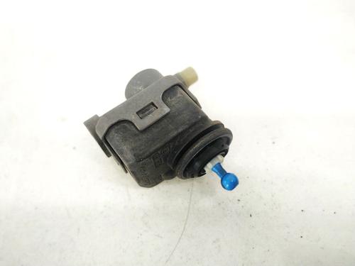 Headlight adjuster motor NISSAN PRIMERA Hatchback (P12) 1.9 dCi | BP35426751E19 - Image 3
