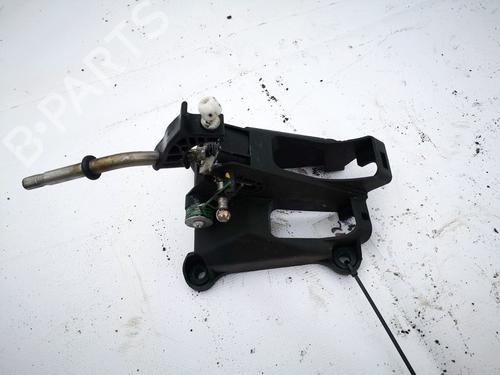 Gearstang Gearstang 35404168 35404168