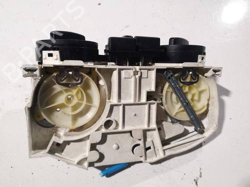 Climate control VW PASSAT B5 Variant (3B5) 1.9 TDI | BP35021225I5 - Image 2