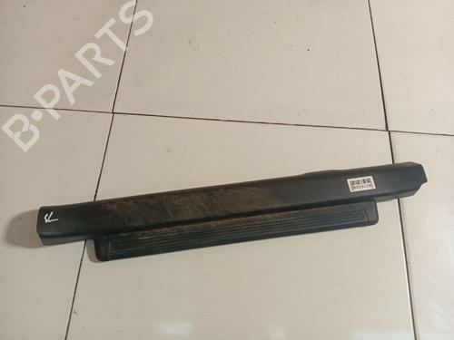 Treeplank Treeplank 37677707 37677707
