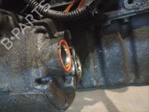 AC compressor FORD MONDEO IV (BA7) 2.0 TDCi | BP37227492M34 - Image 4