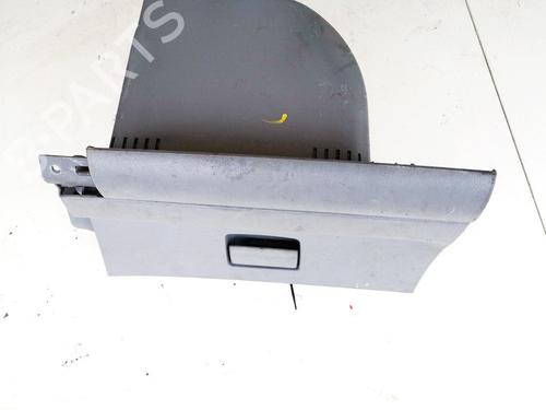 Used Glove box Glove box FORD S-MAX (WA6) 2.0 TDCi (140 hp) 35623766 35623766