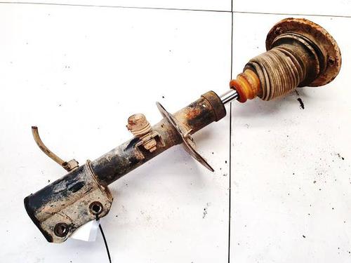 Used Right front shock absorber Right front shock absorber 34978059 34978059