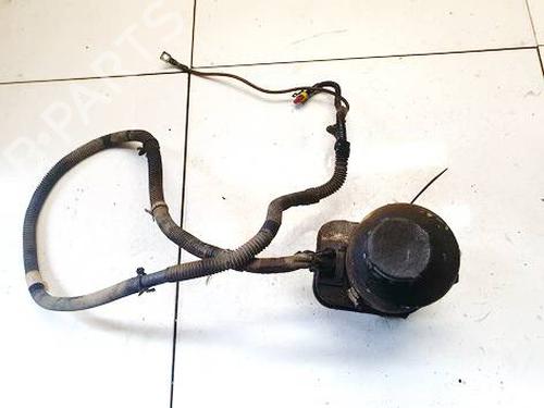 Used Steering pump Steering pump 37655886 37655886