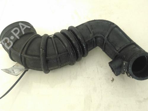 Used Pipe Pipe FORD MONDEO II (BAP) 1.8 TD (90 hp) 35697955 35697955