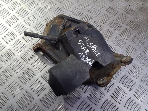 front-wiper-motor-mitsubishi-space-star-mpv-dg_a-1998-1999-2000-2001-2002-2003-2004-35670549 main image