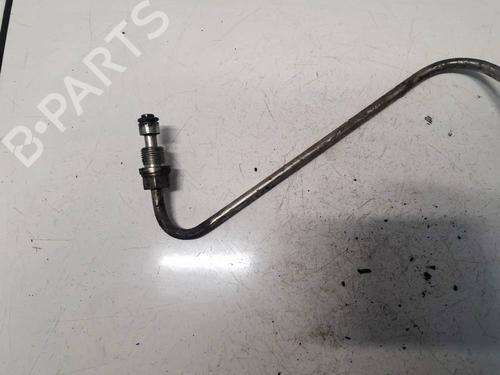 Pipe MITSUBISHI L100 / MINICAB Platform/Chassis (U6_T) 0.6 | BP38609697M125 - Image 2