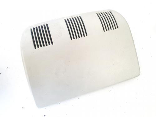 Used Electronic module Electronic module SKODA ROOMSTER (5J7) 1.4 TDI (70 hp) 35398538 35398538