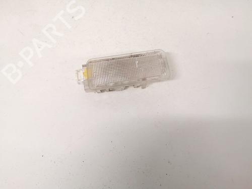 interior-roof-light-peugeot-307-3ac-2000-2001-2002-2003-2004-2005-2006-2007-2008-2009-2010-2011-2012-35484043 main image