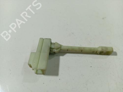 Electronic module PORSCHE CAYENNE (9PA) S 4.5 | BP38323176M83 - Image 3