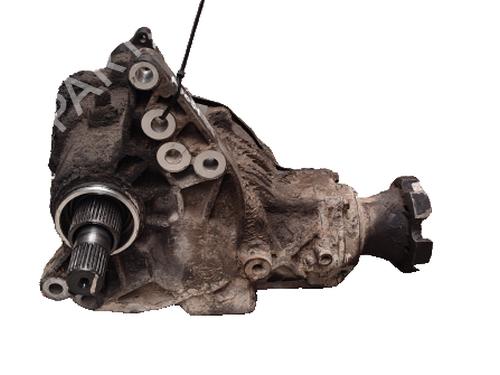 Front differential CHEVROLET CAPTIVA (C100, C140) 2.0 D 4WD | BP35377838M23 - Image 3