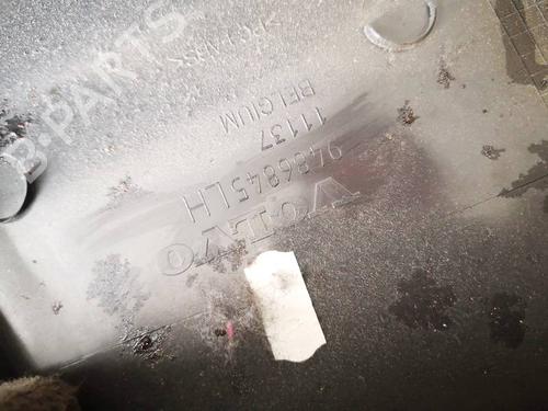 Other VOLVO V50 (545) 2.0 D | BP34963079O1 - Image 3