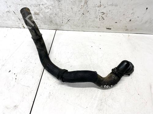 Used Pipe Pipe VOLVO S80 II (124) 2.5 T (200 hp) 35114814 35114814