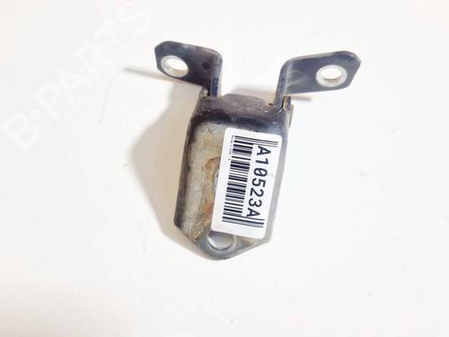 Hinge/Door check strap MAZDA 3 (BL) 1.6 MZ-CD (BL14) | BP32574845C146