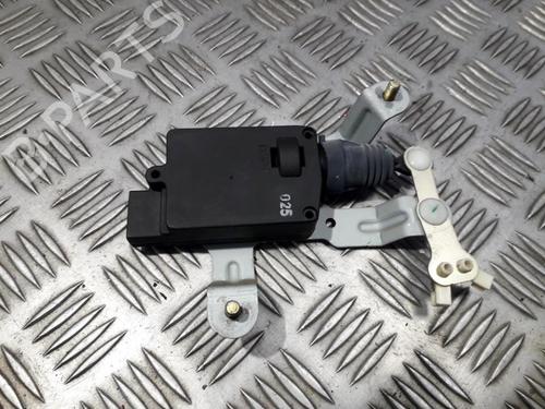 Used Electronic module Electronic module 35704651 35704651