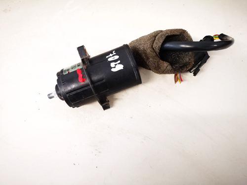 Used Pedal Pedal 35530695 35530695