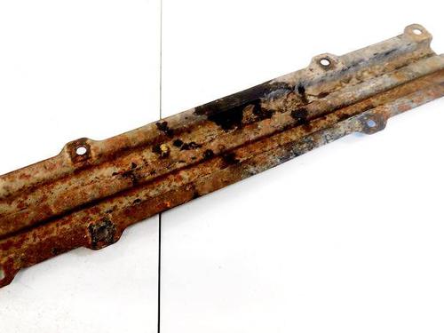 Støtte MAZDA 2 (DY) 1.2 (DY3W) (75 hp) 32960284