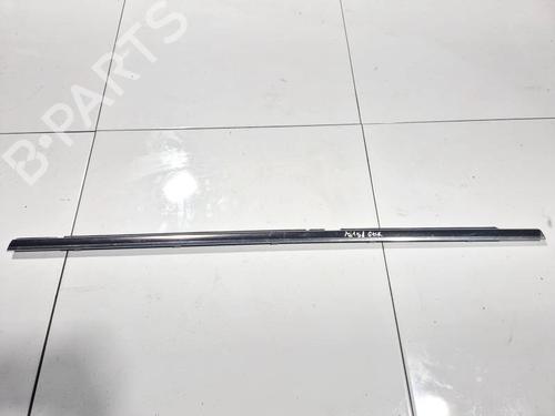 Used Other Other 35216457 35216457