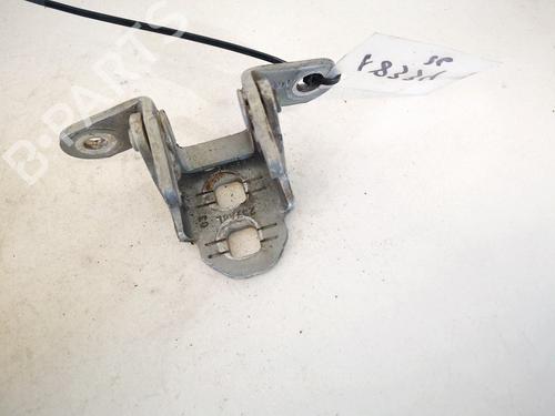 Cerniera/Tirante porta CHRYSLER SEBRING Convertible (JR) 2.0 (141 hp) 32916518