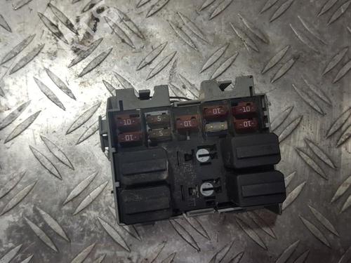 Used Fuse box Fuse box OPEL COMBO Tour 1.7 DTI 16V (75 hp) 33482775 33482775