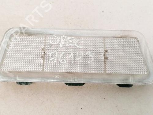 interior-roof-light-opel-zafira-a-mpv-t98-1999-2000-2001-2002-2003-2004-2005-2006-35615026 main image