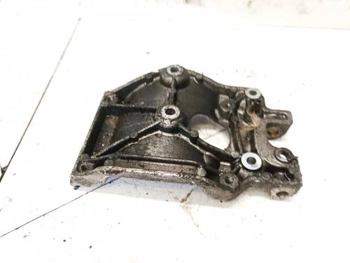 Used Support Support FORD FIESTA V (JH_, JD_) 1.4 TDCi (68 hp) 32952824 32952824