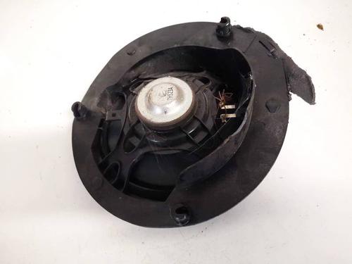 Speaker MERCEDES-BENZ E-CLASS (W211) E 320 (211.065) | BP32624852E2 - Image 2