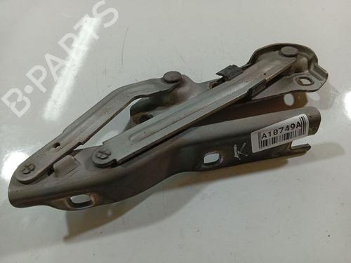 Used Hinge/Door check strap Hinge/Door check strap 34856771 34856771