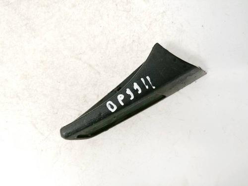 other-skoda-octavia-ii-1z3-2004-2005-2006-2007-2008-2009-2010-2011-2012-2013-35023665 main image