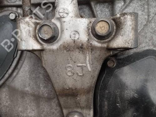 BP32953537C155 main image