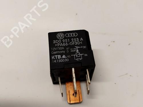 other-vw-golf-v-1k1-2003-2004-2005-2006-2007-2008-2009-2010-34502272 main image