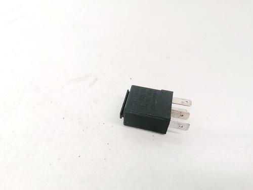 Electronic sensor OPEL SIGNUM Hatchback (Z03) 2.2 DTI (F48) | BP32878892M84 - Image 3