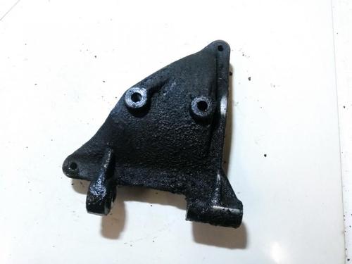 support-vw-passat-b5-variant-3b5-1997-1998-1999-2000-2001-33513828 main image