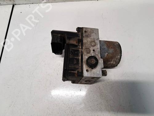 ABS pump AUDI A6 C5 (4B2, 4B4) 2.5 TDI quattro | BP34950968M43 - Image 3